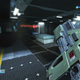 Illustration for article titled Maybe Mods Can Improve emAliens: Colonial Marines/em On PC
